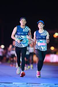 BIB: 
                            <button type="button" onclick="openModal(23646064)" class="btn btn-primary btn-sm float-right btn-popup" data-toggle="modal" data-target=".modal-high-quality">
                        <i class="fas fa-shopping-cart"></i> Add to Cart
                    </button>
                                            <button type="button" onclick="isThisMe(23646064, true)" class="btn btn-success btn-sm float-right btn-popup btn-isme hidden" data-toggle="tooltip" data-placement="bottom" title="นี่คือรูปของคุณใช่ไหม คลิกที่นี่เพื่อเอาเข้าอัลบั้ม">
                        <i class="fas fa-plus"></i> Add to album
                    </button>
                    <button type="button" onclick="isThisMe(23646064, false)" class="btn btn-warning btn-sm float-right btn-popup btn-isnotme hidden">
                        <i class="fas fa-ban"></i> Remove from album
                    </button>